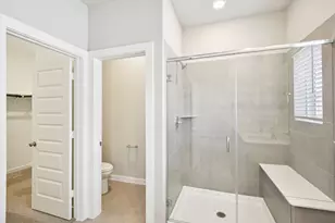 6332 Sapphire Ocean Dr, Houston, TX 77092 - Photo 29