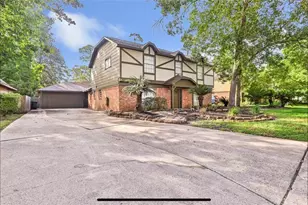 19510 Alinawood Dr, Humble, TX 77346 - Photo 3