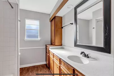 19510 Alinawood Drive, Humble, TX 77346 - Photo 17