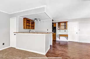 19510 Alinawood Dr, Humble, TX 77346 - Photo 11