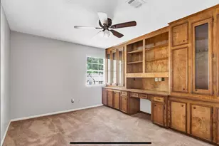 19510 Alinawood Dr, Humble, TX 77346 - Photo 19