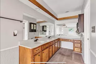 19510 Alinawood Dr, Humble, TX 77346 - Photo 15