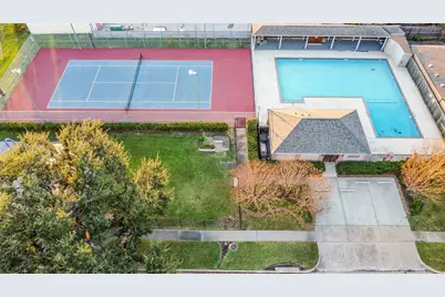 12531 Olympia Drive, Houston, TX 77077 - Photo 41