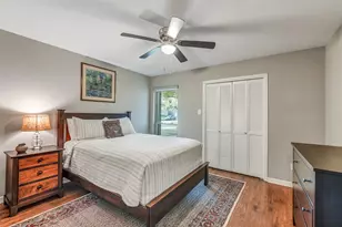 12531 Olympia Dr, Houston, TX 77077 - Photo 23