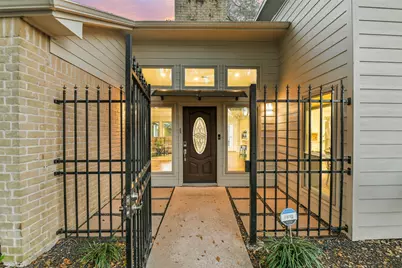 12531 Olympia Drive, Houston, TX 77077 - Photo 3