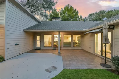 12531 Olympia Drive, Houston, TX 77077 - Photo 35