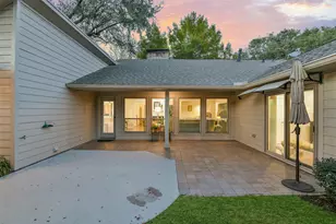 12531 Olympia Dr, Houston, TX 77077 - Photo 35