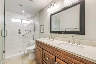 12531 Olympia Dr, Houston, TX 77077 - Photo 25