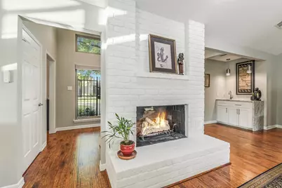 12531 Olympia Drive, Houston, TX 77077 - Photo 5