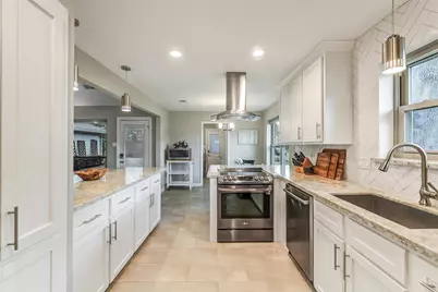 12531 Olympia Drive, Houston, TX 77077 - Photo 17