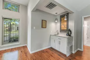 12531 Olympia Dr, Houston, TX 77077 - Photo 11