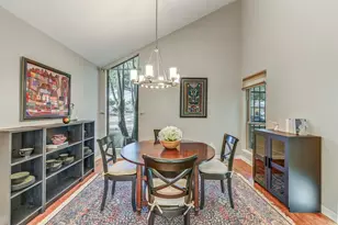 12531 Olympia Dr, Houston, TX 77077 - Photo 9