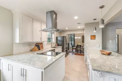 12531 Olympia Drive, Houston, TX 77077 - Photo 13