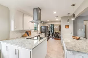 12531 Olympia Dr, Houston, TX 77077 - Photo 13