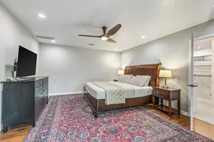 12531 Olympia Dr, Houston, TX 77077 - Photo 19