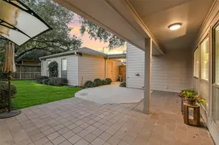 12531 Olympia Dr, Houston, TX 77077 - Photo 29