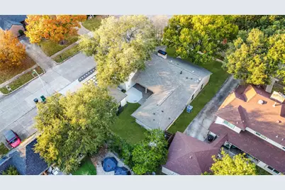 12531 Olympia Drive, Houston, TX 77077 - Photo 37