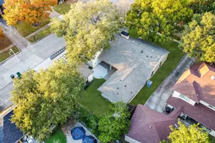 12531 Olympia Dr, Houston, TX 77077 - Photo 37