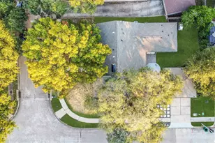 12531 Olympia Dr, Houston, TX 77077 - Photo 39