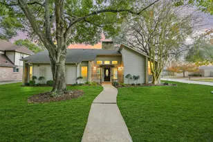 12531 Olympia Dr, Houston, TX 77077 - Photo 43