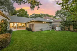 12531 Olympia Dr, Houston, TX 77077 - Photo 33