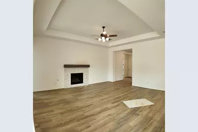 30835 Swift Hill Lane, Waller, TX 77484 - Photo 5