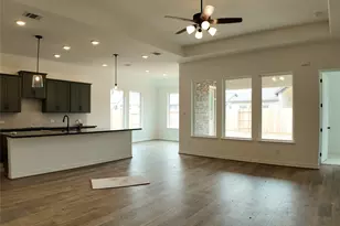 30835 Swift Hl Ln, Waller, TX 77484 - Photo 3