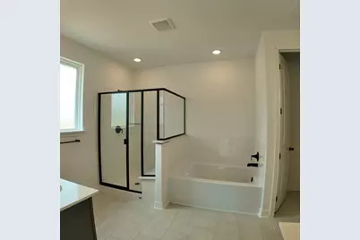 30835 Swift Hill Lane, Waller, TX 77484 - Photo 11