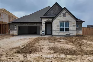 30835 Swift Hl Ln, Waller, TX 77484 - Photo 1