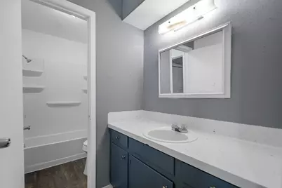 1204 Crescent Boulevard, Cleveland, TX 77327 - Photo 15