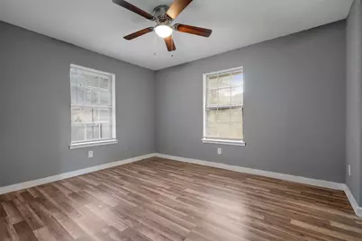 1204 Crescent Boulevard, Cleveland, TX 77327 - Photo 17