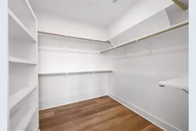 835 Elkhart #B, Houston, TX 77091 - Photo 9