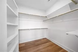 835 Elkhart, Houston, TX 77091 - Photo 9