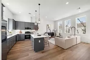 835 Elkhart, Houston, TX 77091 - Photo 3