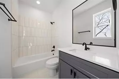 835 Elkhart #B, Houston, TX 77091 - Photo 13