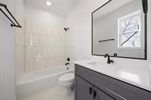 835 Elkhart, Houston, TX 77091 - Photo 13