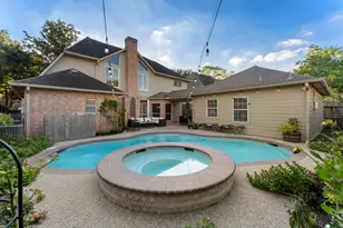 16022 Winchmore Hill Dr, Spring, TX 77379 - Photo 33