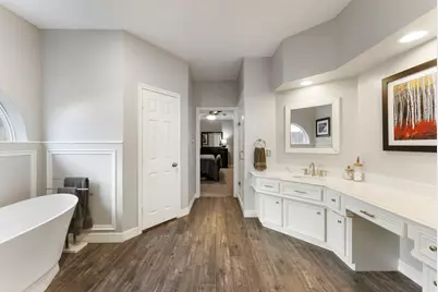 16022 Winchmore Hill Drive, Spring, TX 77379 - Photo 15