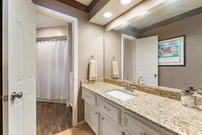 16022 Winchmore Hill Drive, Spring, TX 77379 - Photo 23