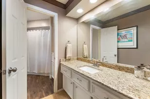 16022 Winchmore Hill Dr, Spring, TX 77379 - Photo 23