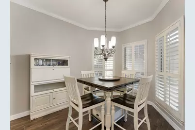 16022 Winchmore Hill Drive, Spring, TX 77379 - Photo 13