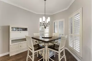 16022 Winchmore Hill Dr, Spring, TX 77379 - Photo 13