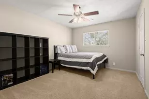 16022 Winchmore Hill Dr, Spring, TX 77379 - Photo 27