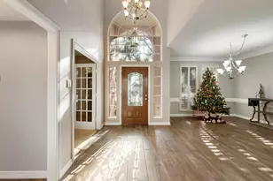 16022 Winchmore Hill Dr, Spring, TX 77379 - Photo 3