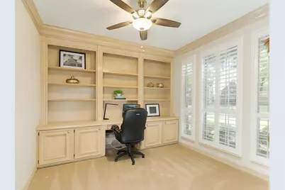 16022 Winchmore Hill Drive, Spring, TX 77379 - Photo 7