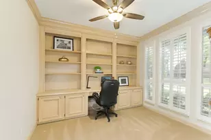 16022 Winchmore Hill Dr, Spring, TX 77379 - Photo 7