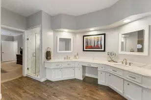 16022 Winchmore Hill Dr, Spring, TX 77379 - Photo 17