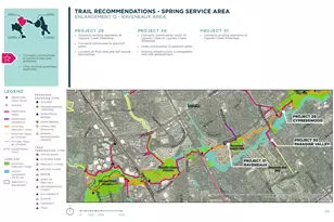 16022 Winchmore Hill Dr, Spring, TX 77379 - Photo 43