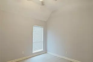 3810 Paigewood Dr, Pearland, TX 77584 - Photo 23