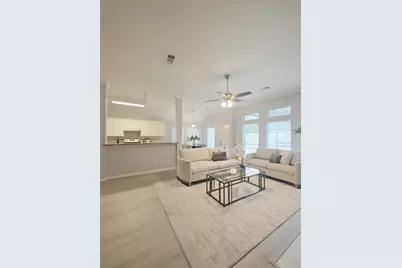 3810 Paigewood Drive, Pearland, TX 77584 - Photo 15